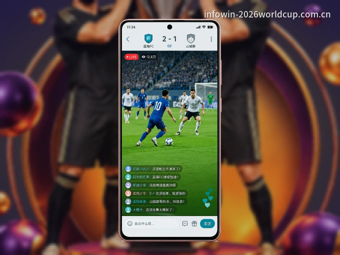 老哥网 APP，装一次不再错过开赛