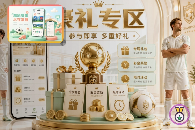 2026美加墨世界杯赛程与精彩赛事现场图景