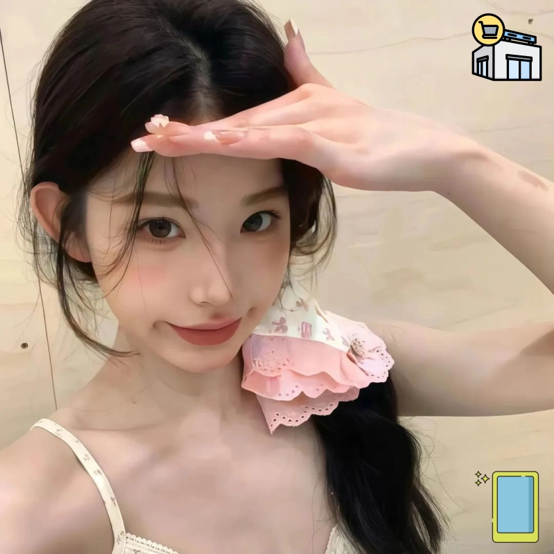 阿泽